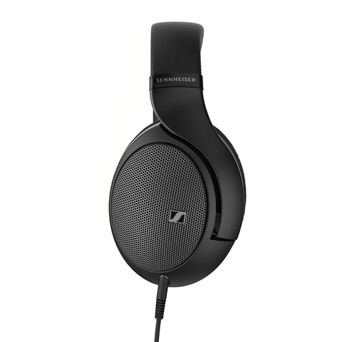 Sennheiser HD 550