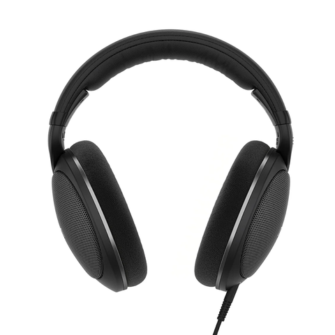 Sennheiser HD 550