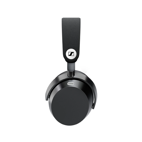 Sennheiser Momentum 5 / Momentum5