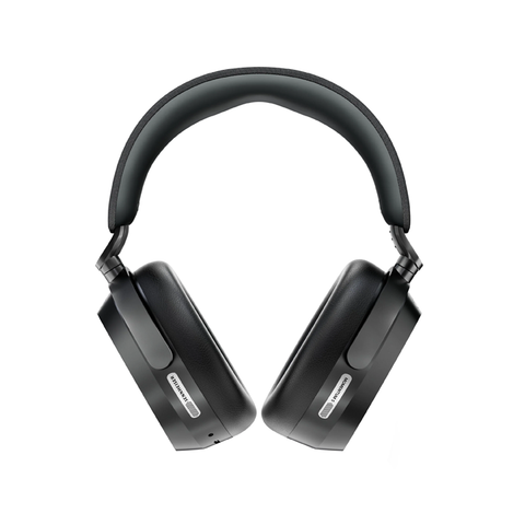 Sennheiser Momentum 5 / Momentum5