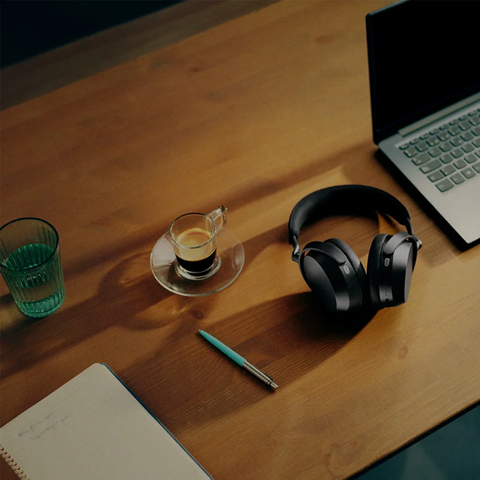 Sennheiser Momentum 5 / Momentum5