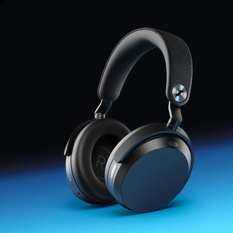 Sennheiser Momentum 5 / Momentum5