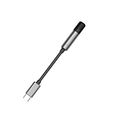 Shanling UA Mini