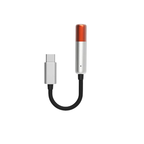 Shanling UA Mini
