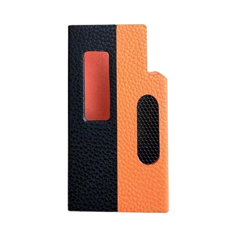 Shanling UA7 Leather Case / Protection Case