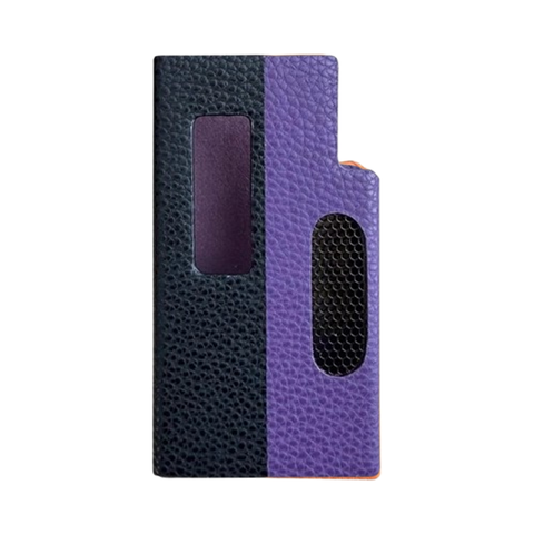Shanling UA7 Leather Case / Protection Case