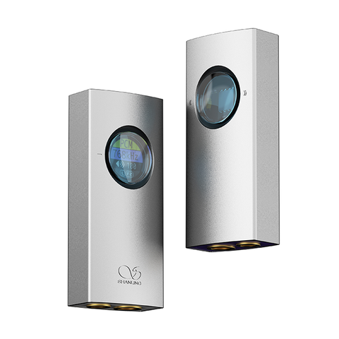 Shanling UA1 II / UA1 2nd Version