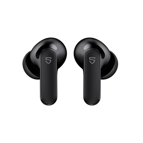 SoundPEATS Q3 Pro
