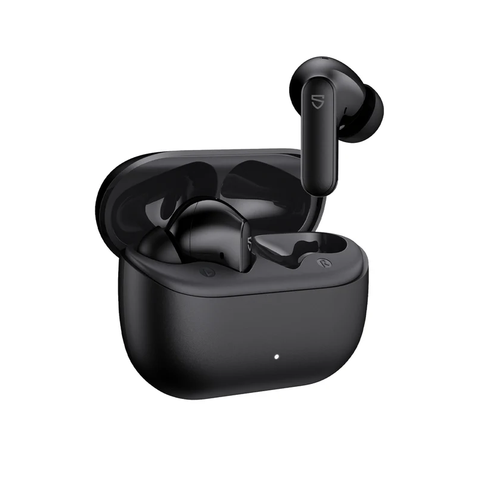 SoundPEATS Q3 Pro