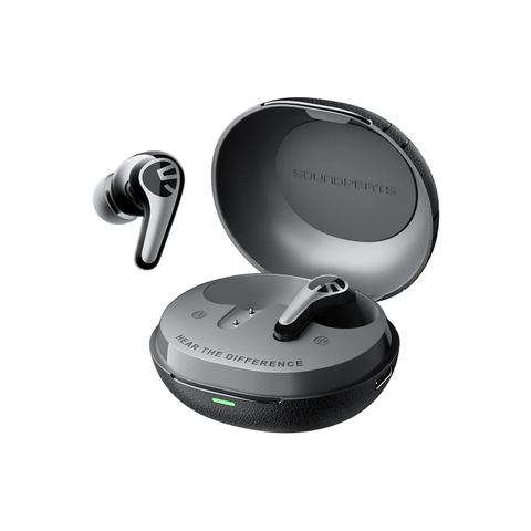 SoundPEATS C30