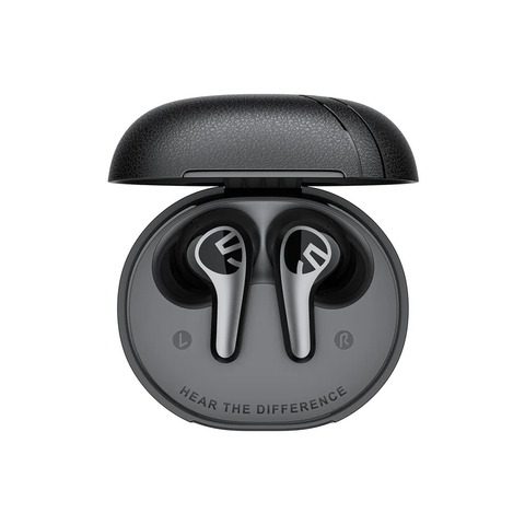 SoundPEATS C30