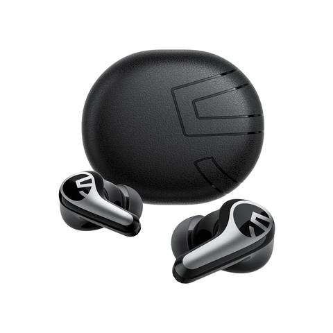 SoundPEATS C30