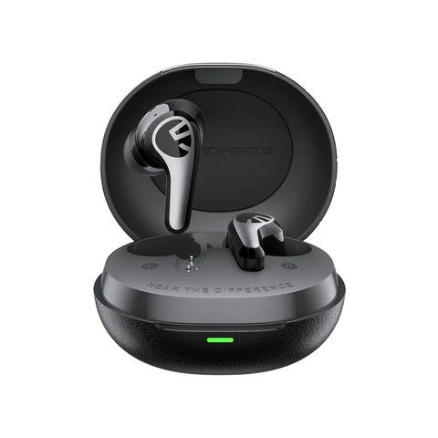 SoundPEATS C30