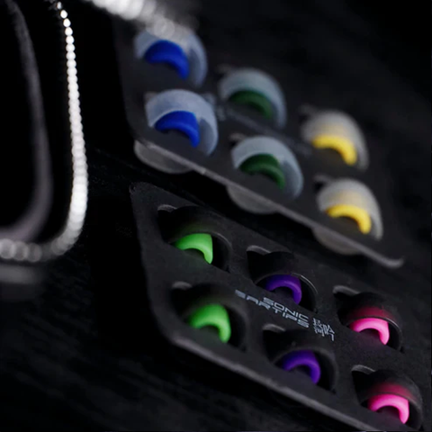 Tangzu Harmonic Empire Zhang Liao