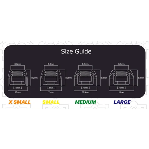 Tangzu Sancai Wide Bore Noble Brass