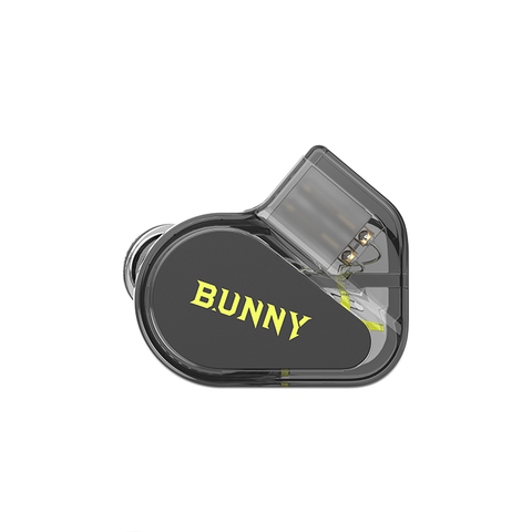 Tanchjim Bunny G