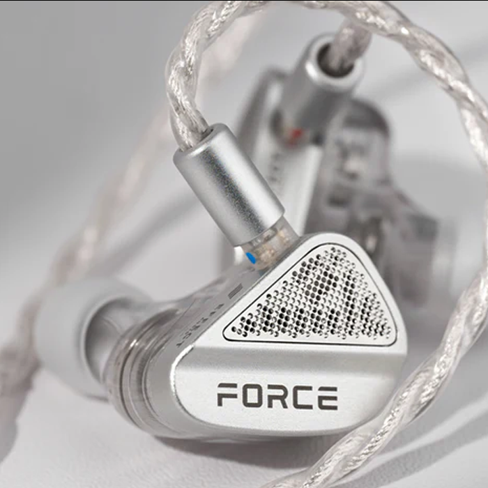 Tanchjim FORCE
