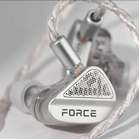 Tanchjim FORCE