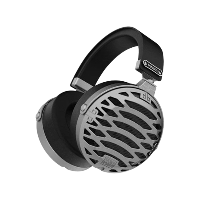 Tangzu OX Demon King