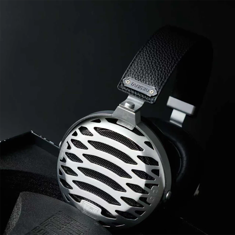 Tangzu OX Demon King