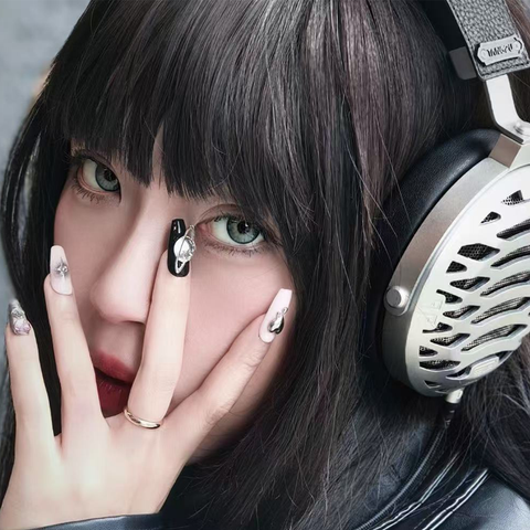 Tangzu OX Demon King