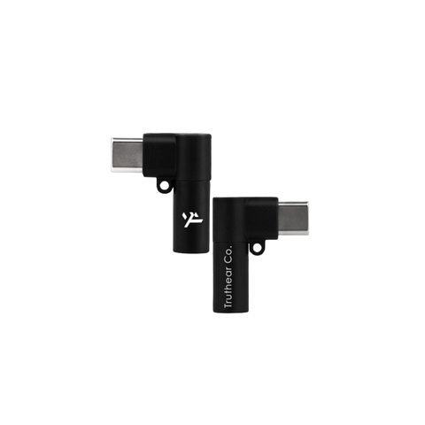 Truthear KEYX
