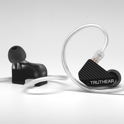 Truthear PURE