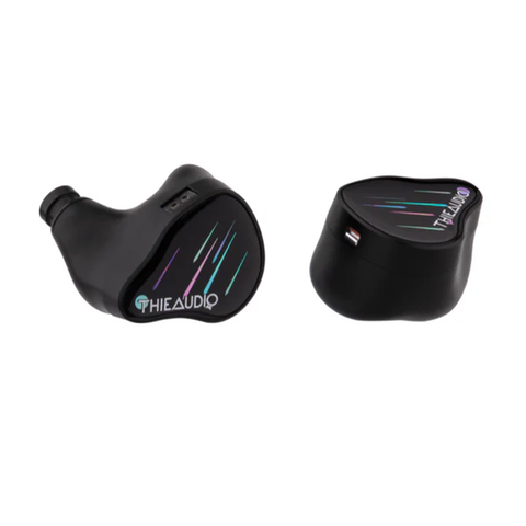 Thieaudio Monarch MKIV / MK4