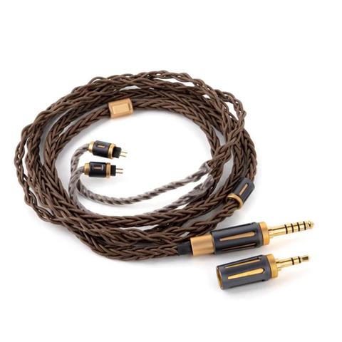 Thieaudio Monarch MKIV / MK4