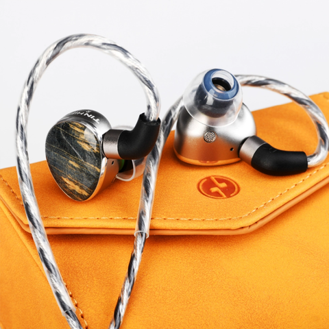 Tin HIFI T6