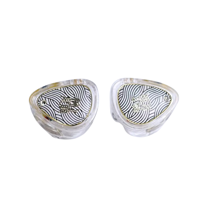 Tangzu Waner 2 / Waner S.G 2