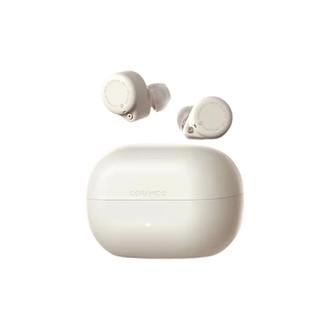 ROSESELSA Ceramics MK2