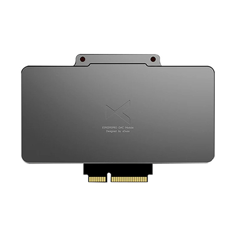 xDuoo ES9039SPRO DAC Card / Chip For XD05 Pro