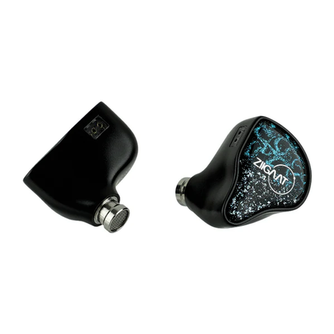 ZIIGAAT x Hangout Audio Odyssey 2