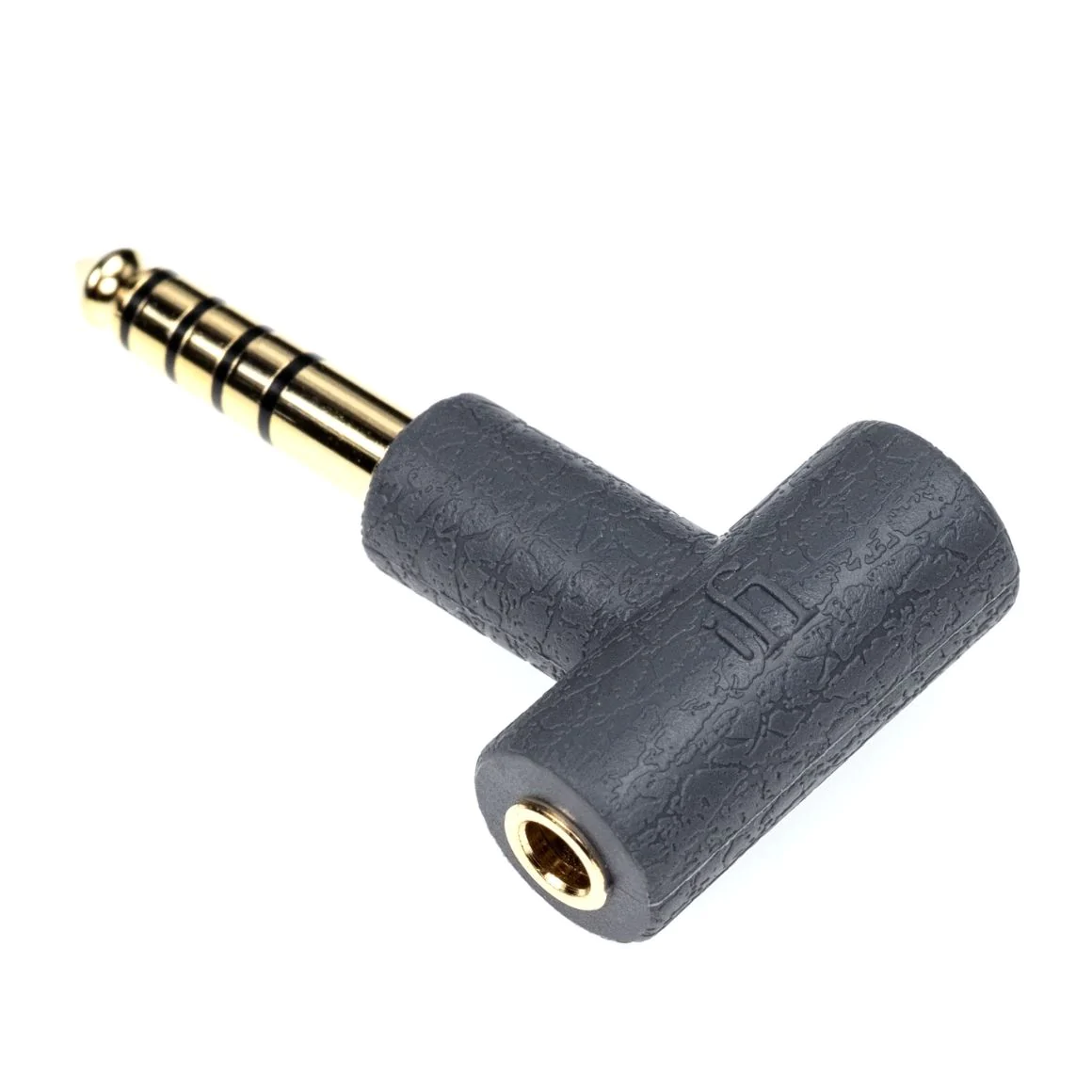 iFi Audio 3.5mm to 4.4mm