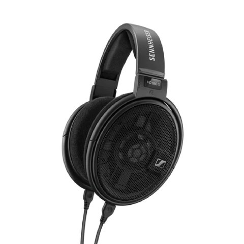 Sennheiser HD 660S