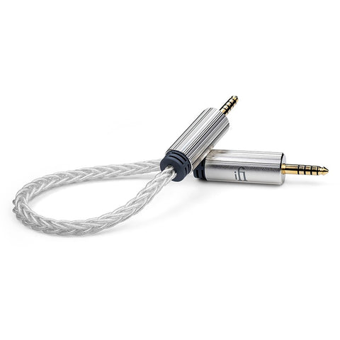 iFi Audio 4.4mm to 4.4mm