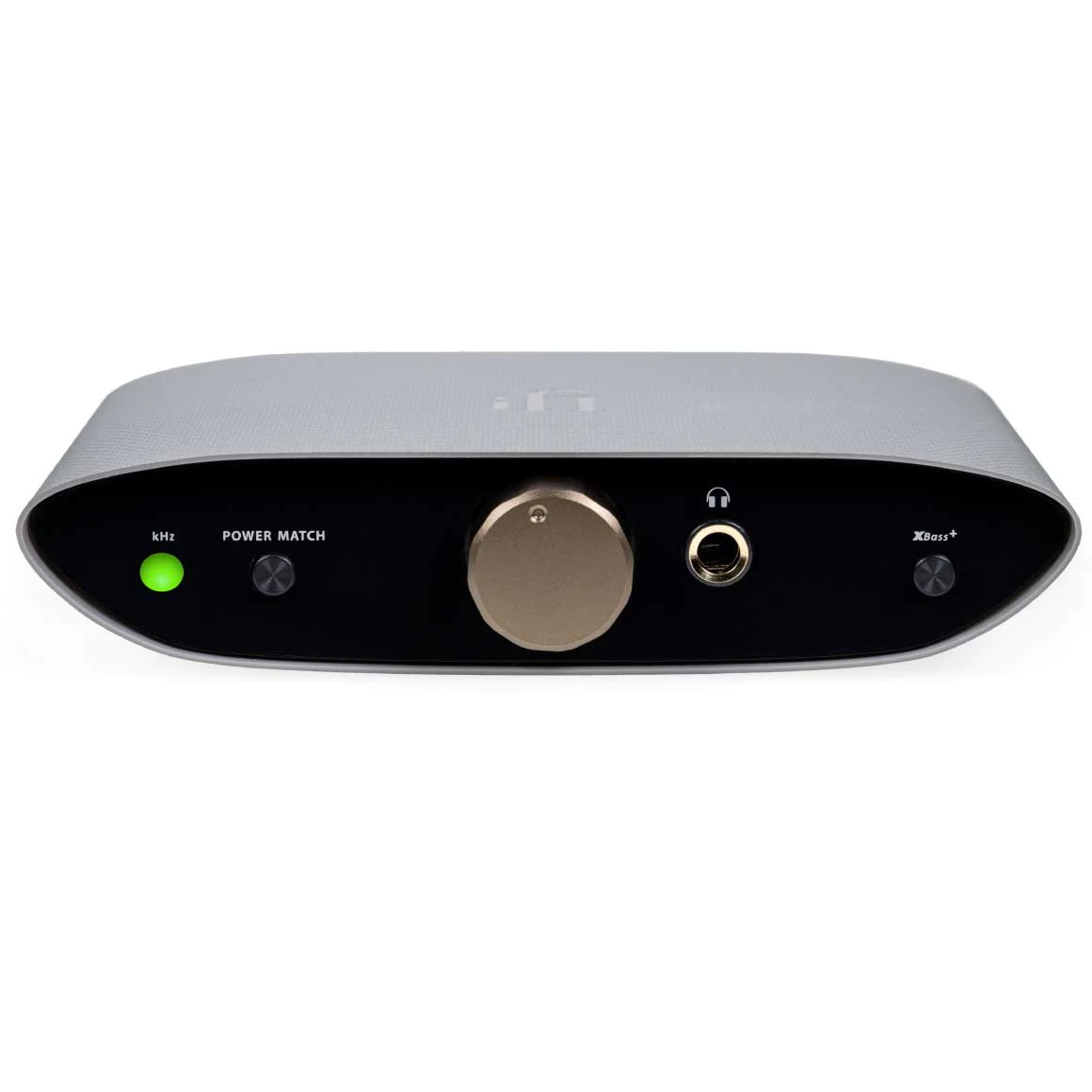 iFi Audio ZEN Air DAC