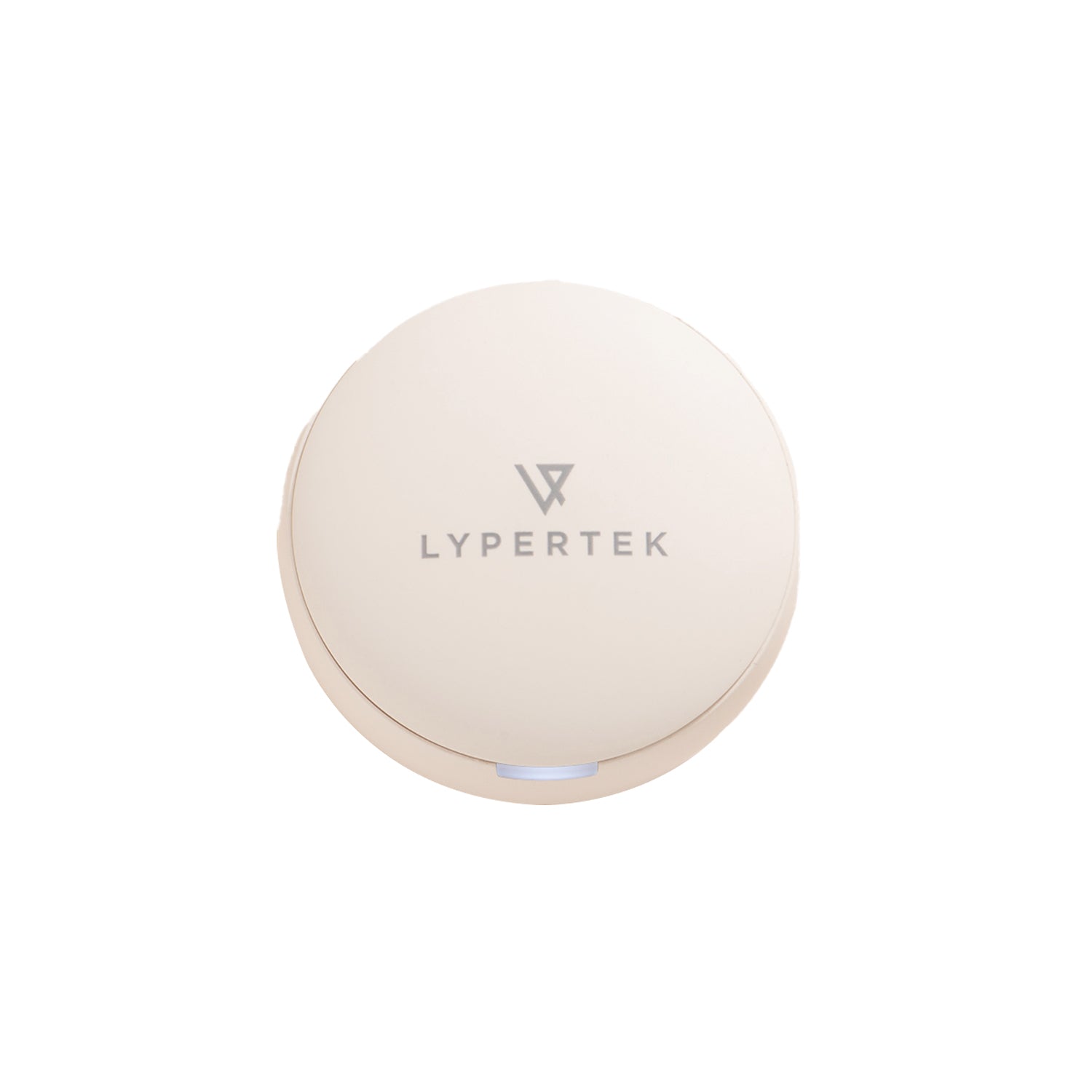 Lypertek Soundfree S10