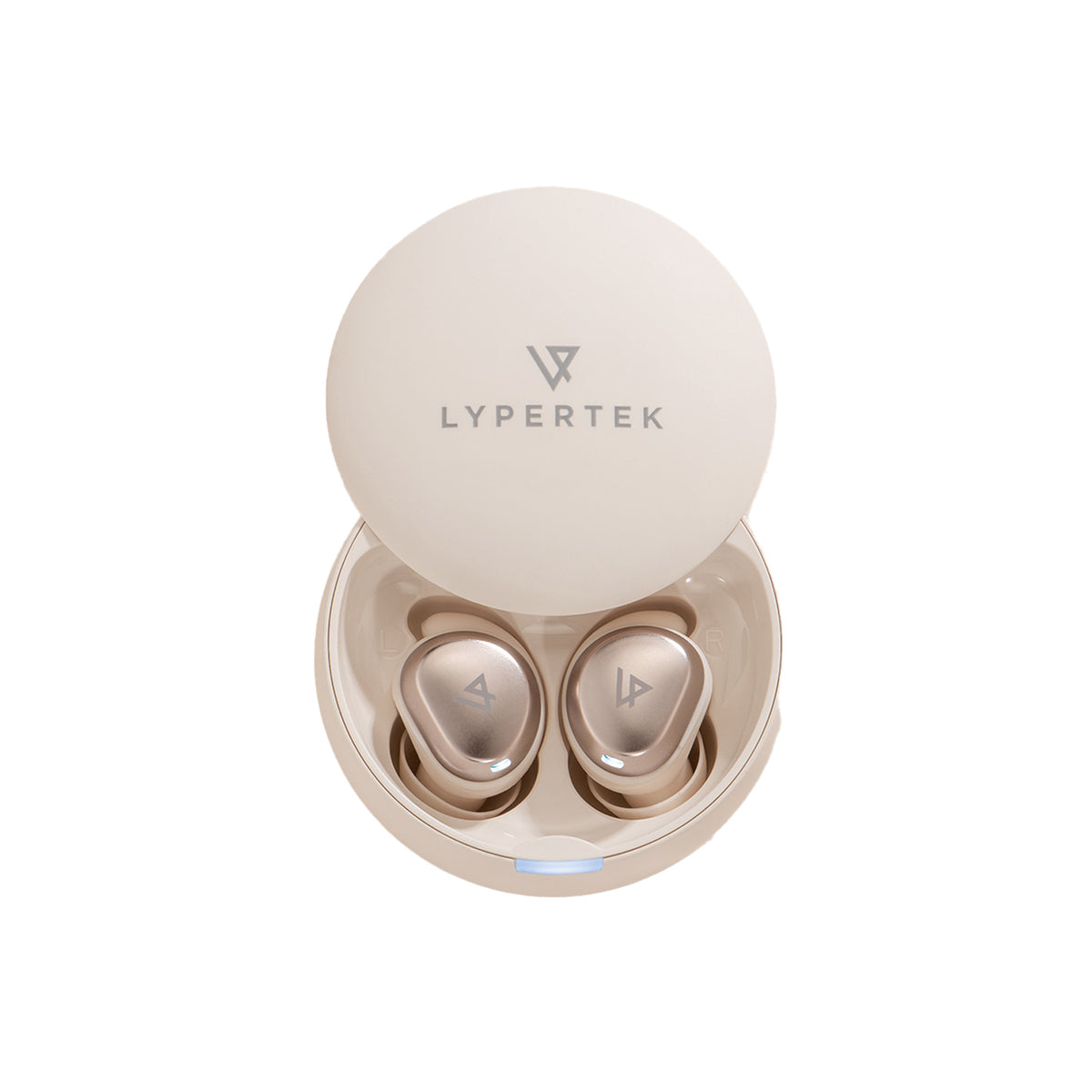 Lypertek Soundfree S10