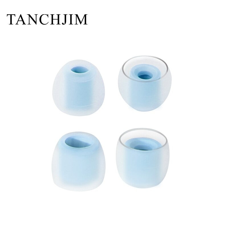 Tanchjim T-APB Eartips Set