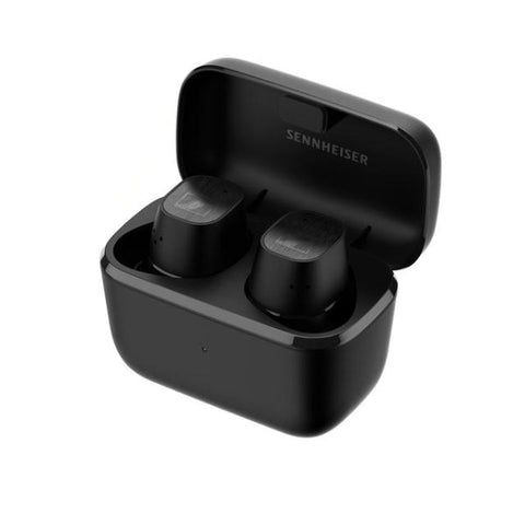 Sennheiser CX Plus