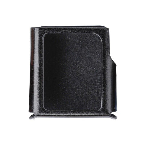 Shanling M0 Pro Leather Case / Protection Case