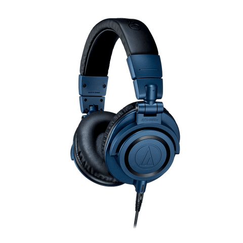 Audio-Technica ATH-M50x