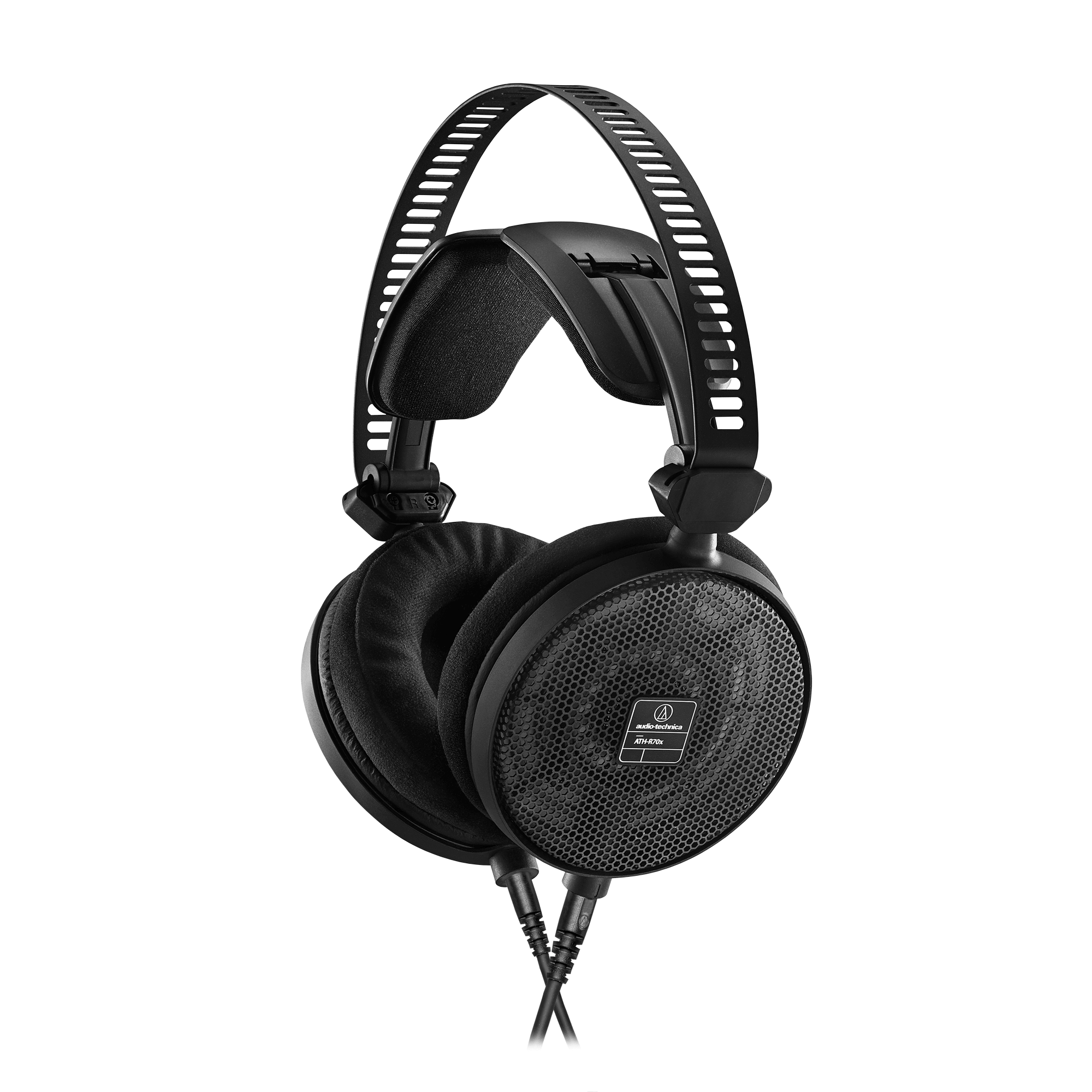 Audio-Technica ATH-R70x