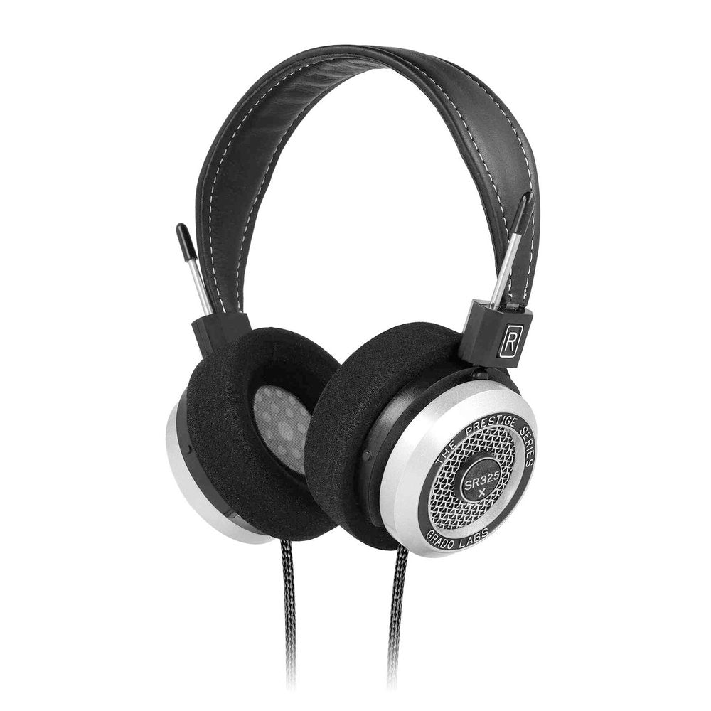 Grado SR325x