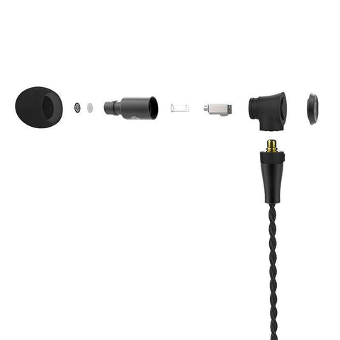 Lypertek BEVI2